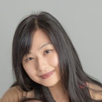 Hester Wang