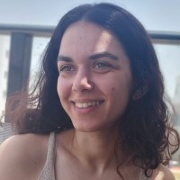 Sharon Korach 🇮🇱
