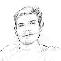 Benjamin Hanke