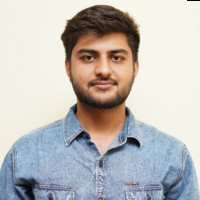 Aayush Jha