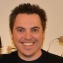 Nathan Bungey