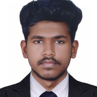 Gladson J