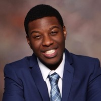 Rotimi O.