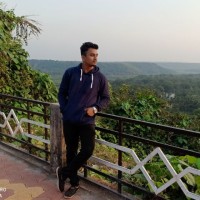 Shubham Sawant