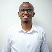 Antony Nduati