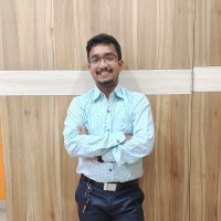 Debarghya Das