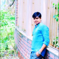 Akashdeep Tripathi