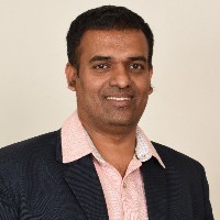 Venkataramana Reddy Gollapalle