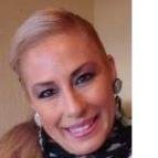 Sayuri Alcala Murayama