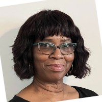 Elizabeth Strozier