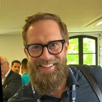 Ondrej Vana