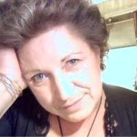 Debbie Carpenter