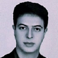 Saeed Behradfar