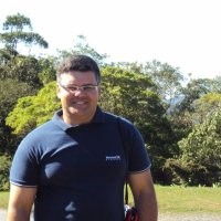 Anderson José Oliveira