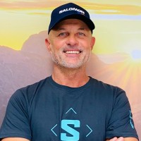 Greg Swart