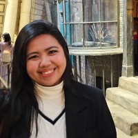 Shiela Marie Baylon, Cpa, Cc