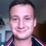Alexey Vertkov