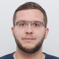 Clément Poignard