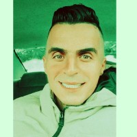 Mohammad Kashour