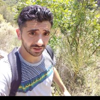Adel Ghannoum
