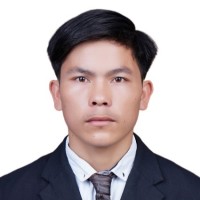 Sevenri Harianja