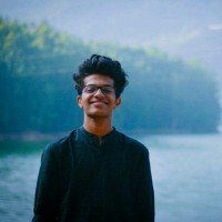 Abhay Sankar