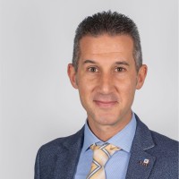 Enrico Del Longo