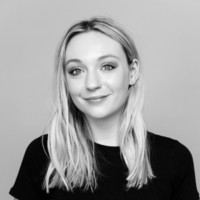 Mara Hosner