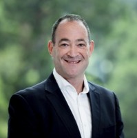 Craig Talberg