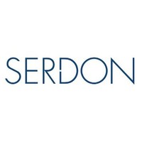 Serdon Business Consultancy