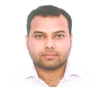 Avnish Pal