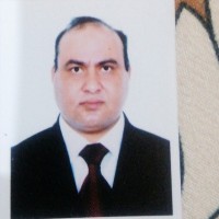 Sultan Zada