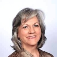Janet McDaniel