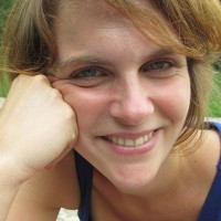 Kirsten De Keyser
