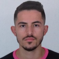 Matheus Montoro