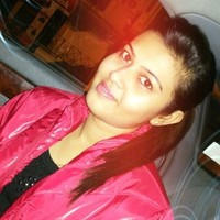 Priyanka .