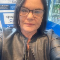 Shelly Windnagle