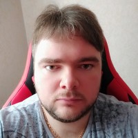 Артём Переверзев