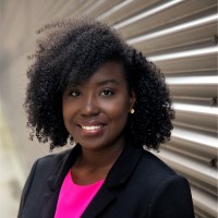 Camille H.