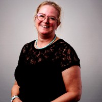 Tamara Elings