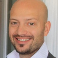 David Durnez