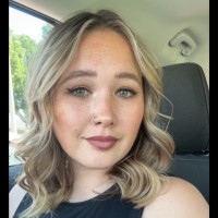 Amanda Byrd