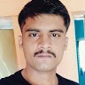 Naveen Kumar