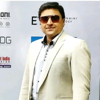 IRSHAD SIDDIQUI