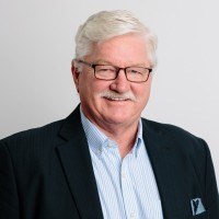 Phil Corbett