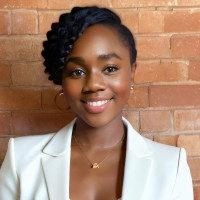 Mae’Retha Lee