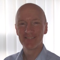 Robert Woollen