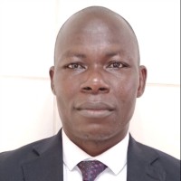 Youssouf Doumbia