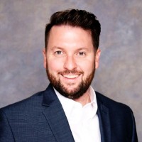 Eric Conkright, CPA