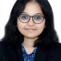 Priyanka Patnaik